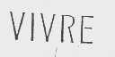 VIVRE