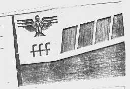 FFF