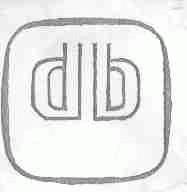 DB