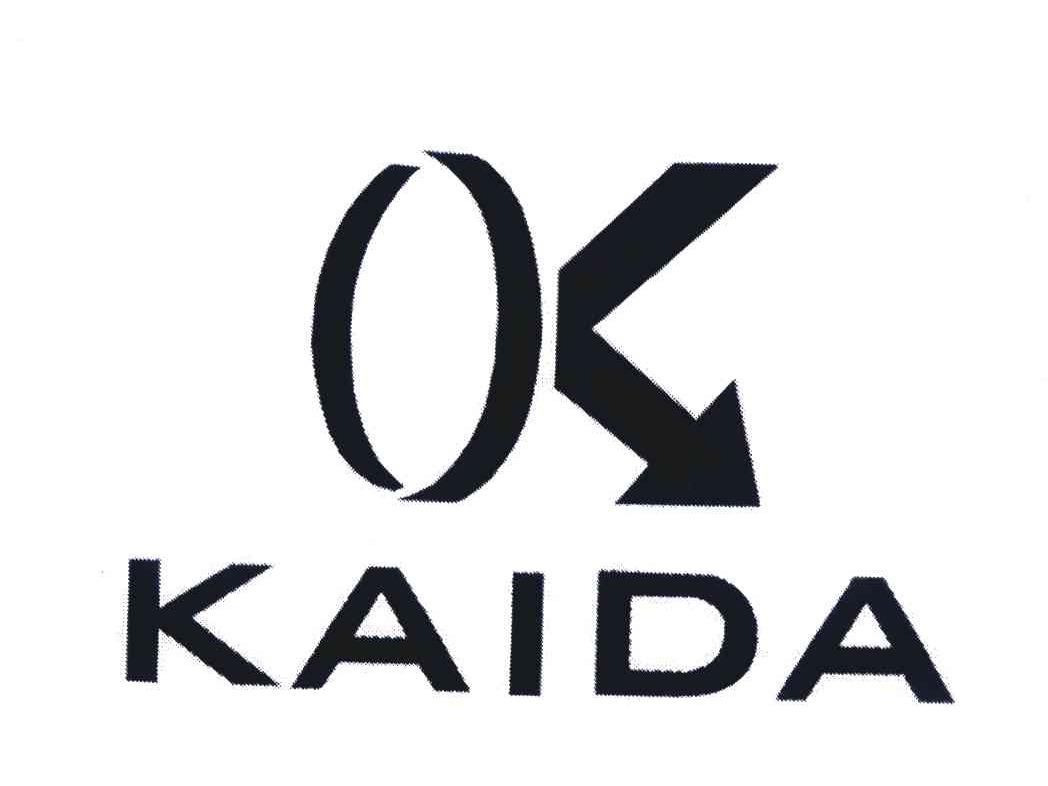 KAIDA