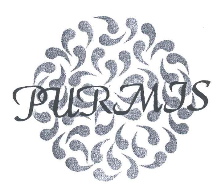 PURMIS