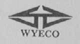 WYECO