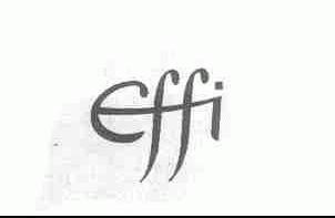 EFFI