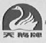 天鹅