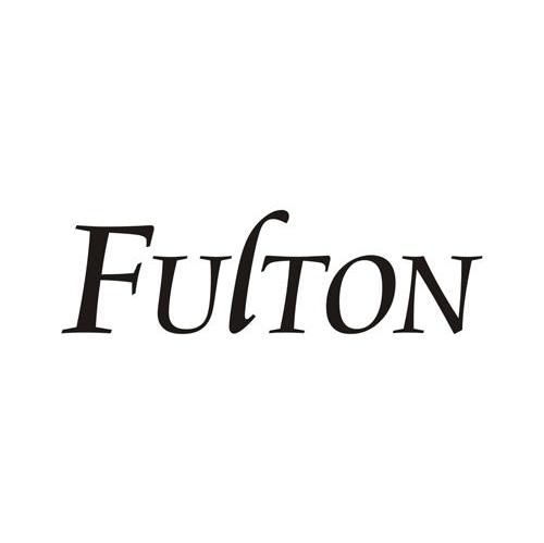 FULTON
