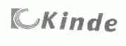 KINDE