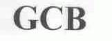 GCB