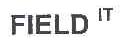 field it