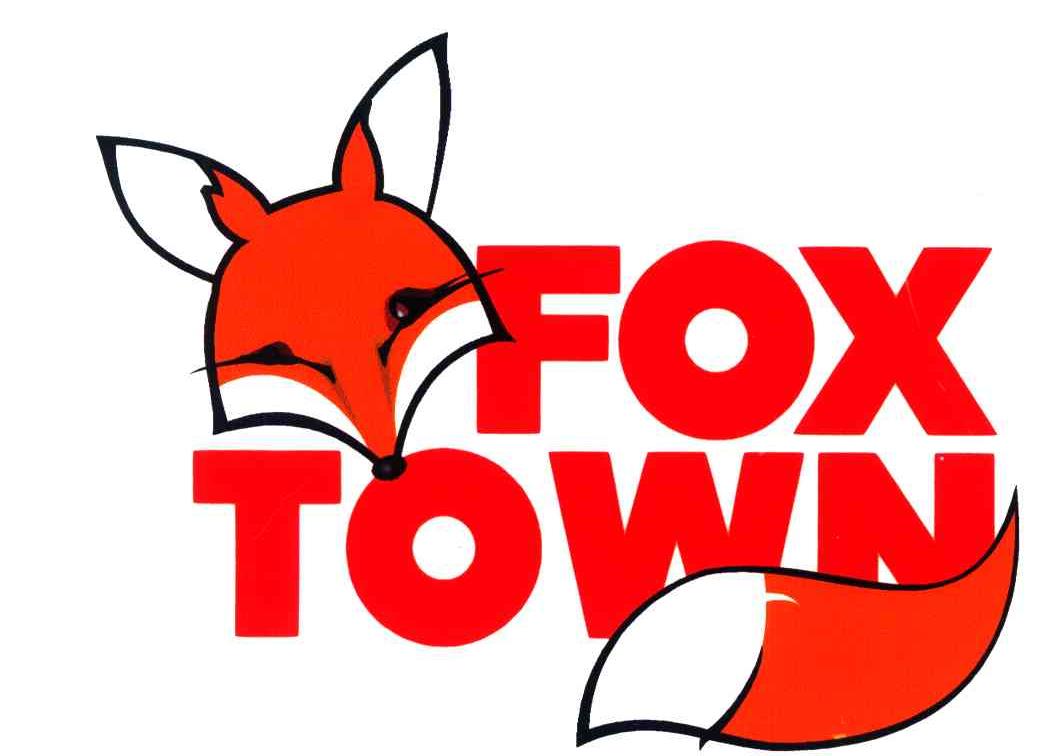 FOX TOWN