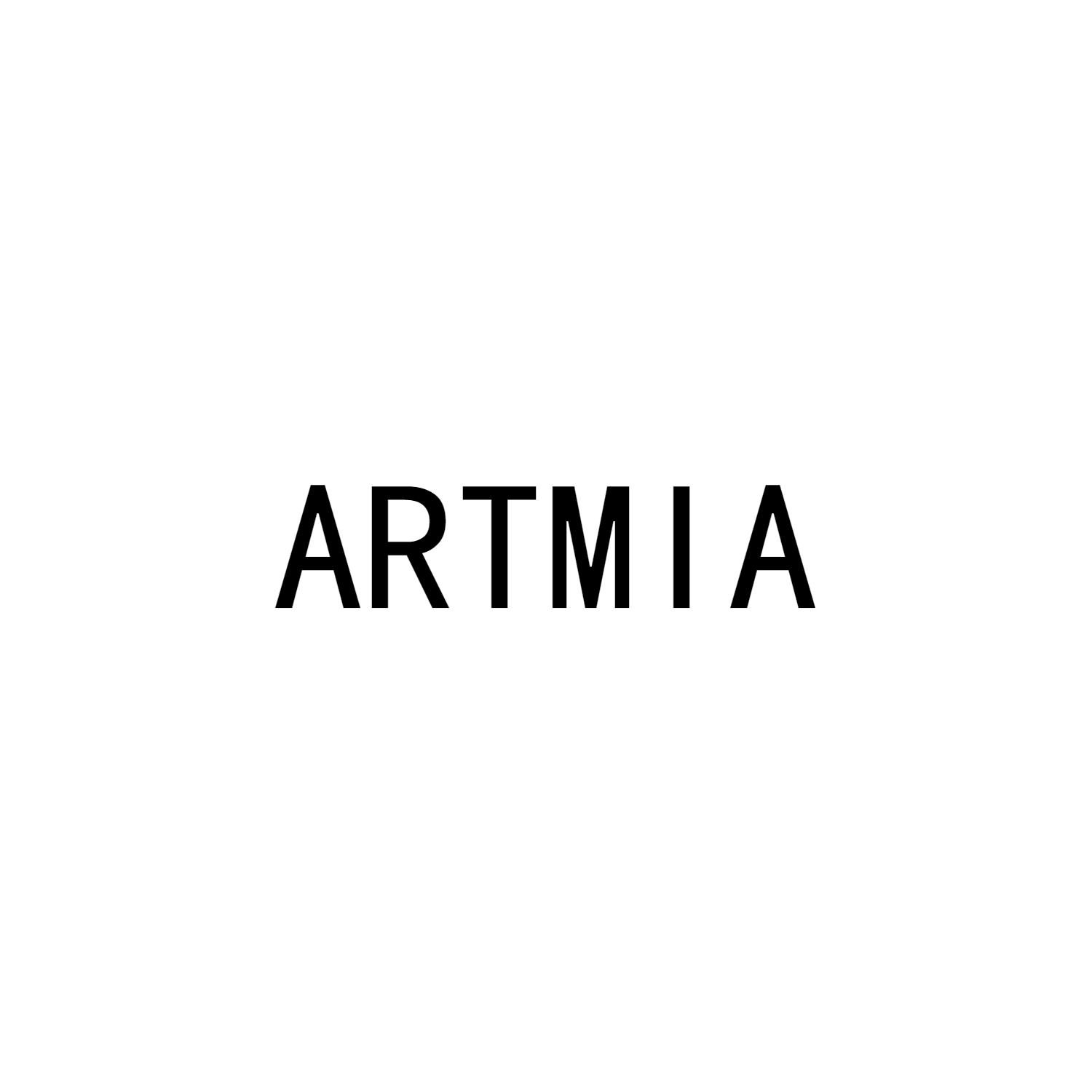 ARTMIA