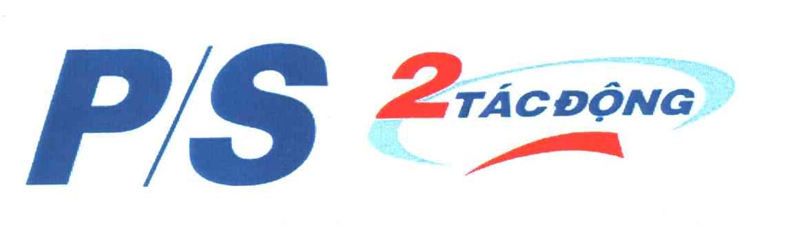 2TACDONG;PS
