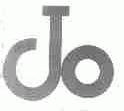 JO