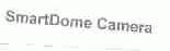 SMARTDOME
