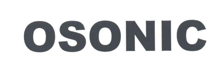 OSONIC