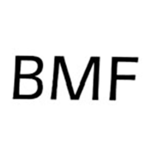 BMF