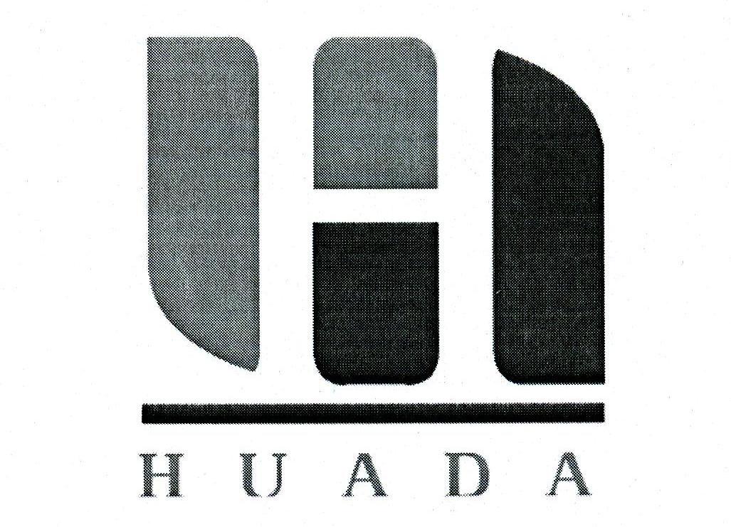 HUADA H