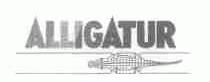 ALLIGATUR