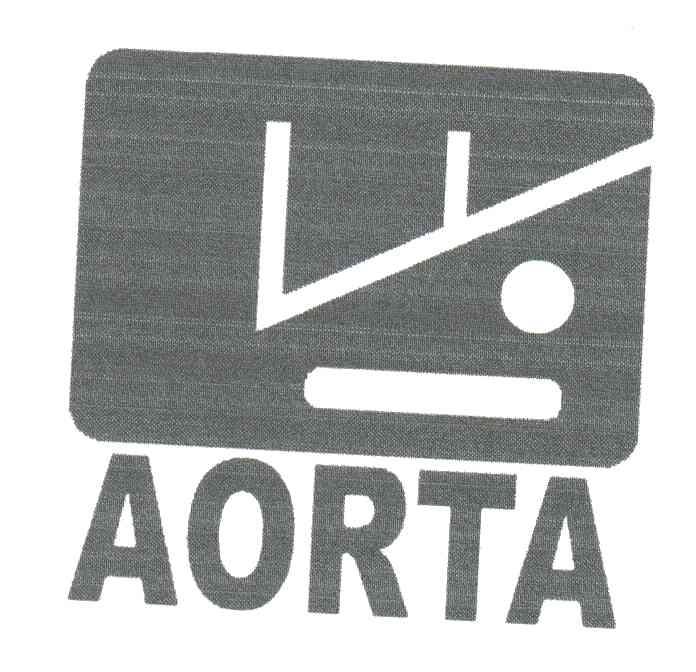 AORTA