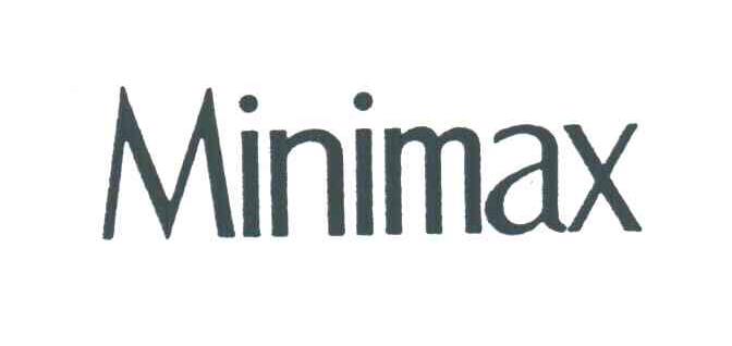 MINIMAX
