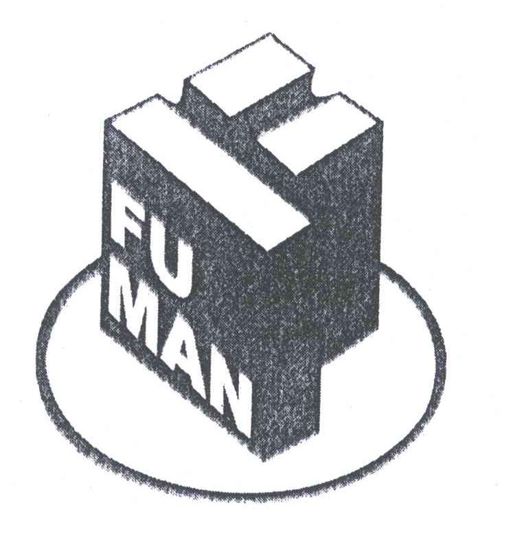 FU MAN