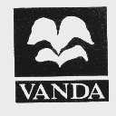 VANDA