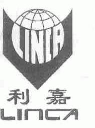 利嘉;LINCA