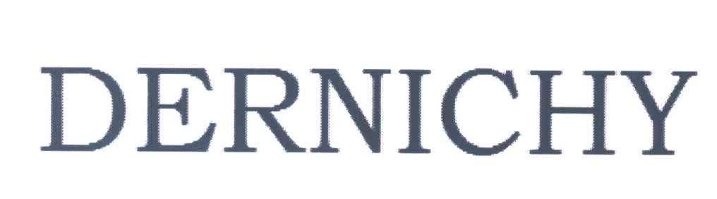 DERNICHY