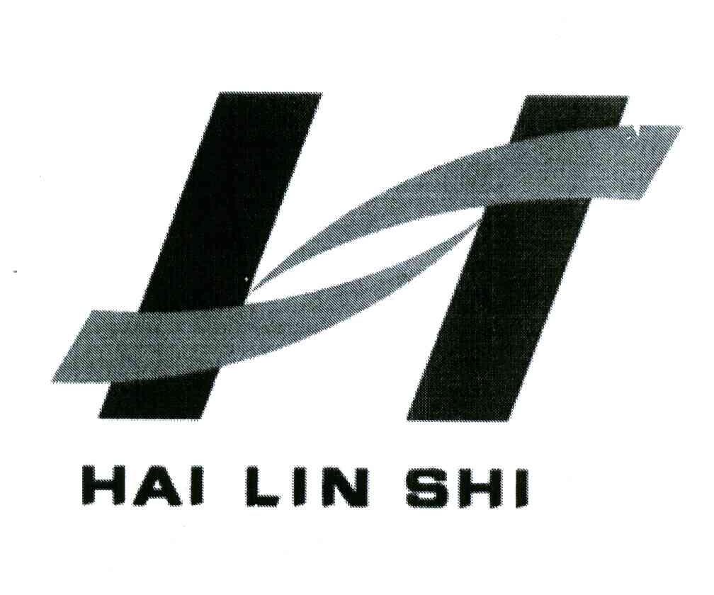 HAI LIN SHI;H
