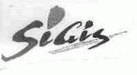 SIGIS