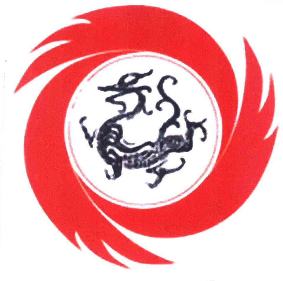 图形