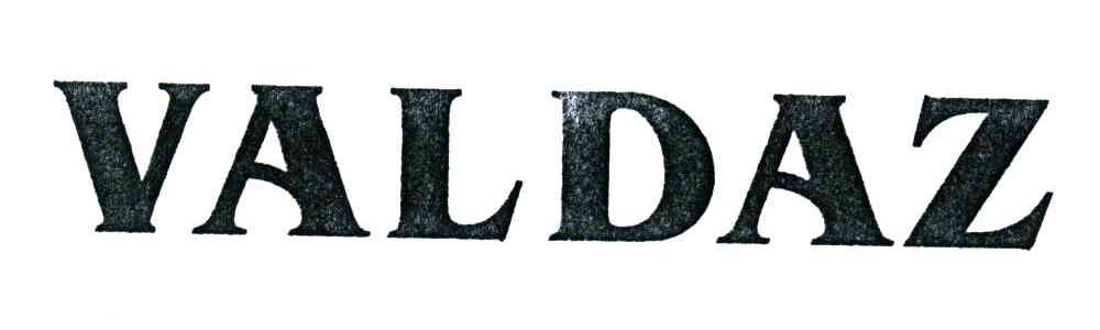 VALDAZ