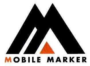 MOBILE MARKER