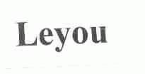 LEYOU