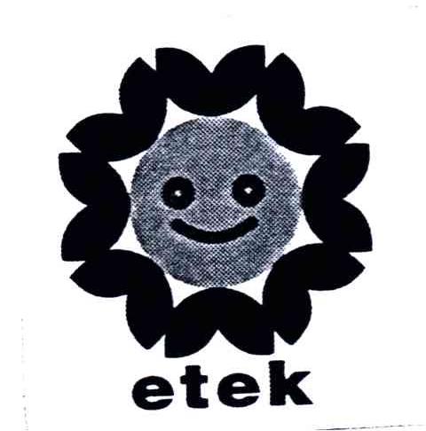 ETEK