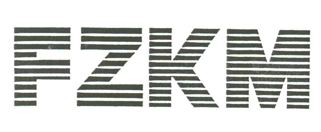 FZKM