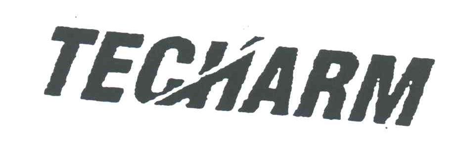 TECHARM