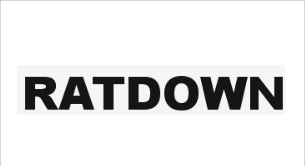RATDOWN