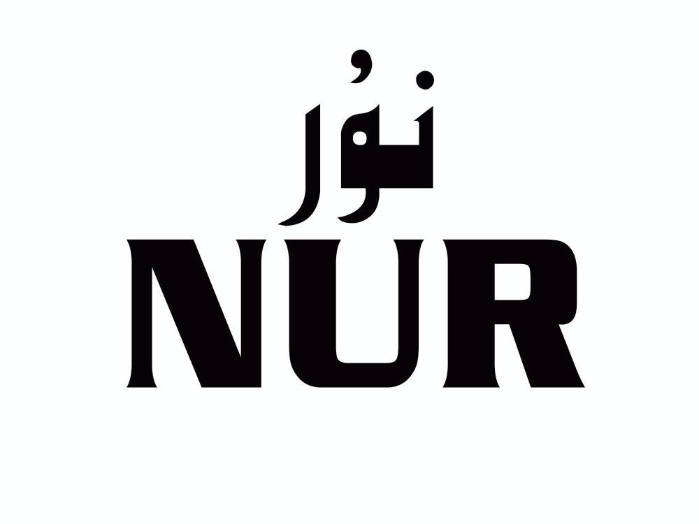 NUR
