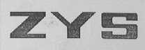 ZYS