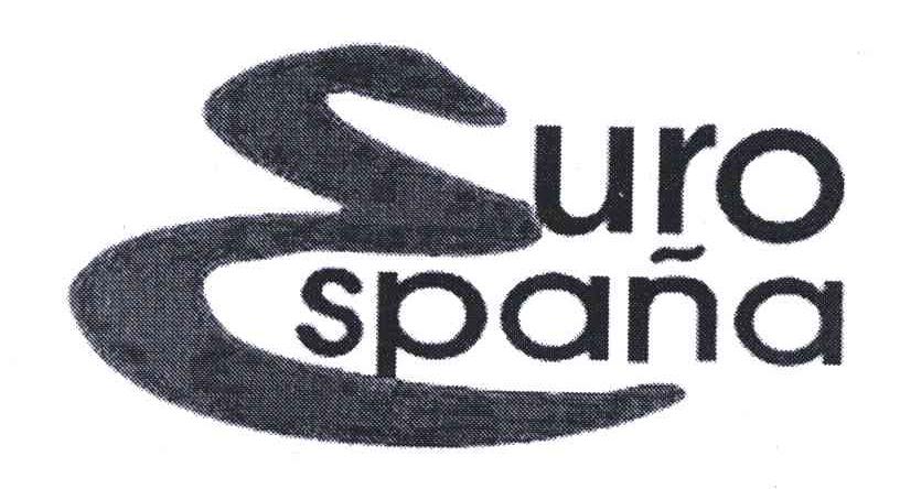 EURO SPANA
