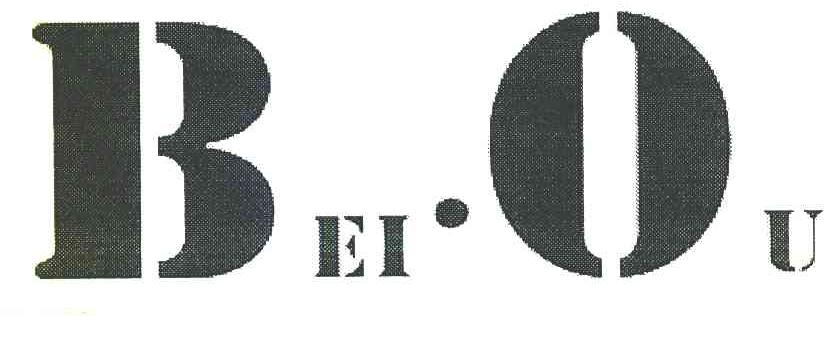 BEIOU