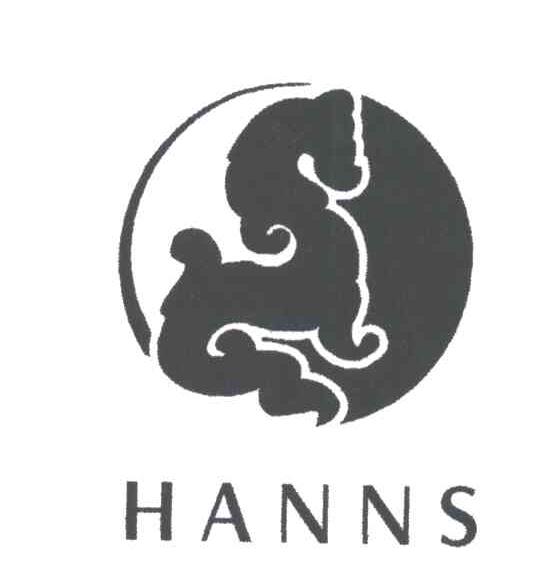 HANNS