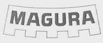 MAGURA