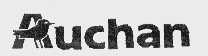 AUCHAN