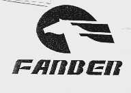 FARBER