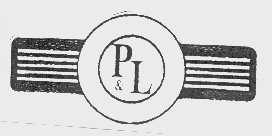 P&L