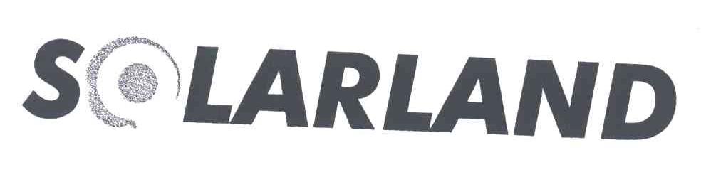 SOLARLAND