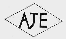 AJE