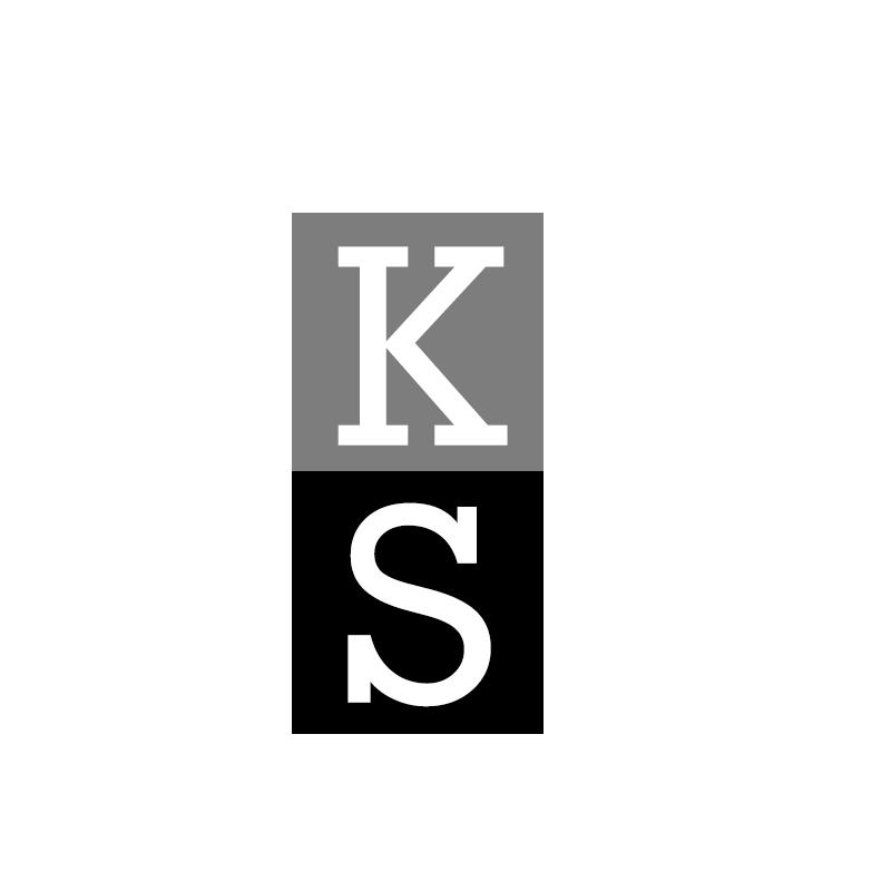 KS