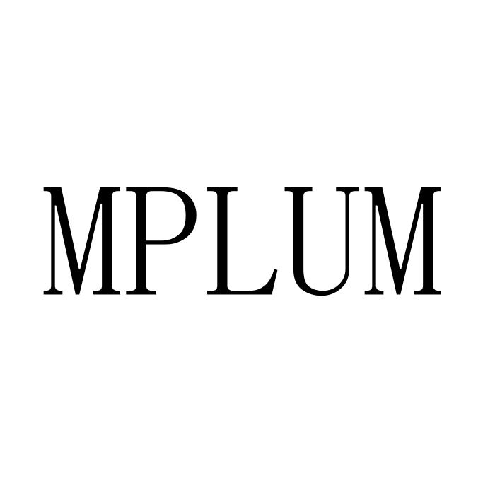 MPLUM